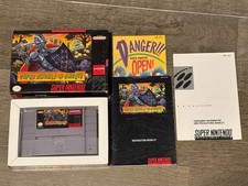 Super Ghouls 'N Ghosts Super