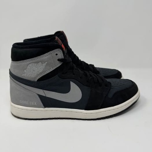 Jordan retro high - 1, element