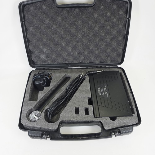 Prosound l59aw microfono - prosound,