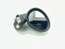 SPECCHIETTO RETROVISORE DESTRO