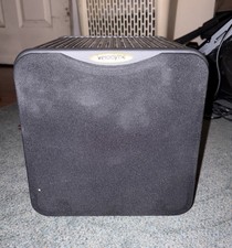 Velodyne MicroVee Funzionante