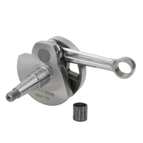 Albero motore touring - albero,