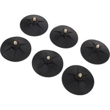  6 Pcs Supporto Per Sacco Da