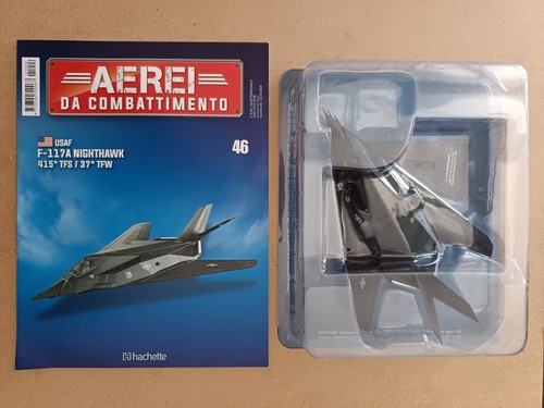 1605a aerei combattimento - aerei,