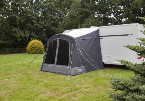 Outdoor revolution sport - revolution,