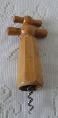 Pneumatici tappo antico legno - pneumatici,