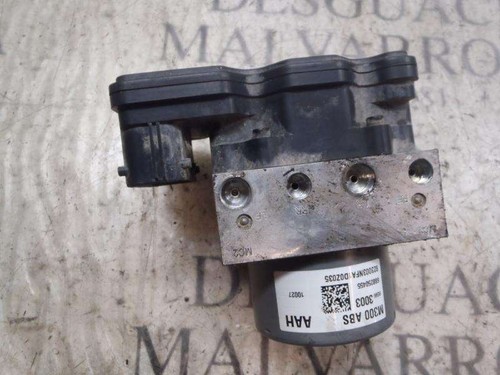 Abs 14502617 per chevrolet - abs,