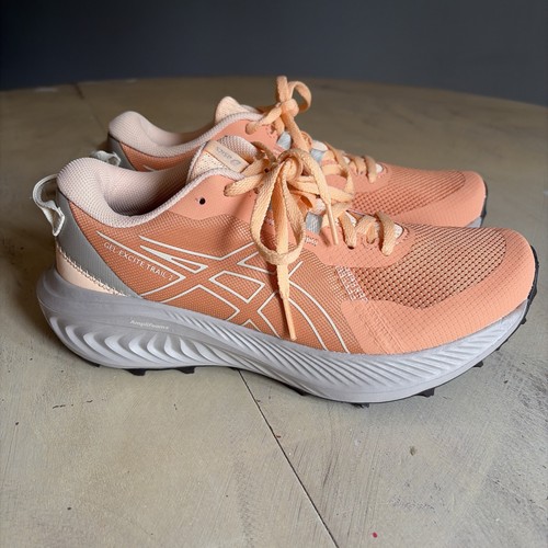 Scarpe corsa asics donna - scarpe, da