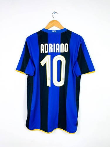 Maglia home football - home,