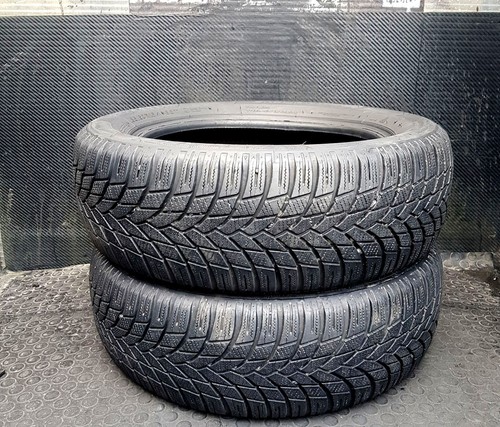 Gomme usate 185 60r15 88t - usate,
