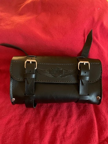 Harley davidson borsa - harley,