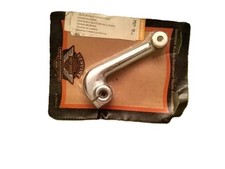 PEDALINO CAMBIO NUOVO GEAR