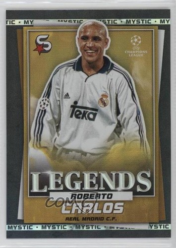 2022 topps uefa club - 2022,