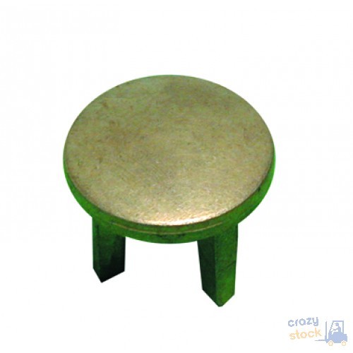 Valvola bronzo per - valvola, pompe