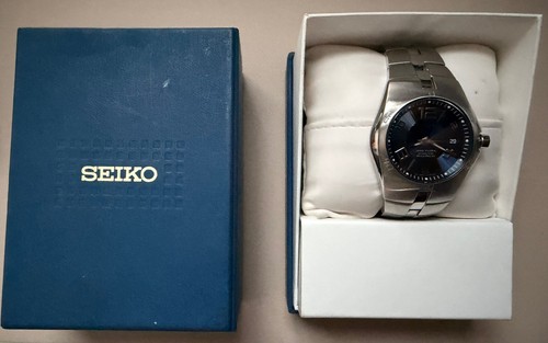 Bracciale seiko arctura - seiko,