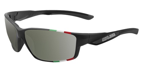 Salice 014 ita black - salice, black/quattro