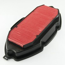 ELEMENTO FILTRO ARIA Per Honda