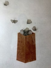 Kyu Baik Hwang, South Korea