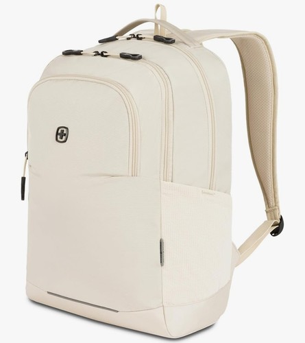 Swissgear orientation - swissgear,