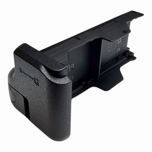 Sony c4em supporto vassoio - sony, vg-c4em