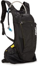 Zaino per bolle Thule Vital 8L