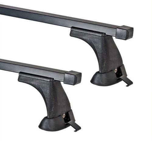 Barre portatutto amos m0k2 - barre,