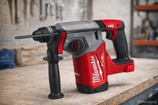 Tassellatore Milwaukee M18FH-0