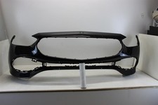 Mercedes C-Class W206 Paraurti