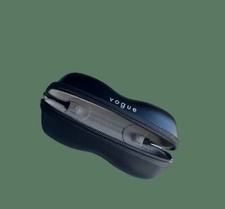 Vogue Custodia per Occhiali da