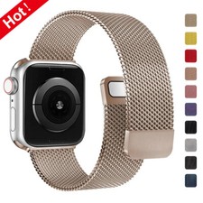 Cinturino Magnetico iWatch