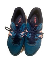 scarpe pallavolo Unisex 42