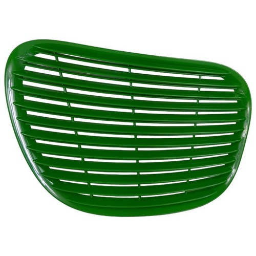 Griglia presa aria - griglia,