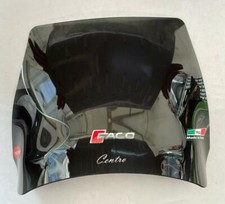 28215 Cupolino Faco Malaguti