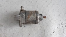 motorino avviamento piaggio vespa et4 125 150 leader anno 2001 al 2005