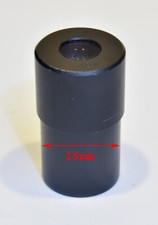 Wild Heerbrugg 10 x  Oculaire