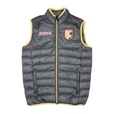 GIUBBOTTO us palermo joma xs