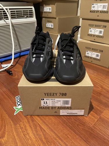 Taglia adidas yeezy boost - adidas,