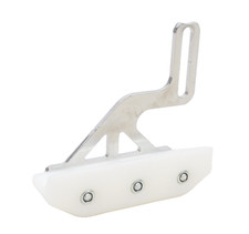 Protezione Disco Freno In