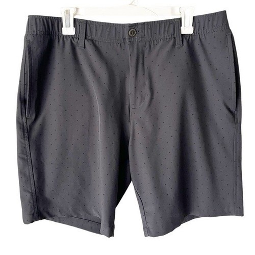 Under armour pantaloncino uomo - under,