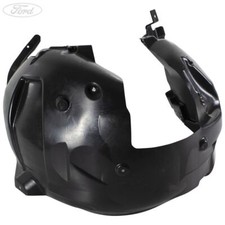 Ford MUSTANG PARAFANGO PASSEGGERO ANT. LATO SINISTRO INTERNO 2015-2017 5325393