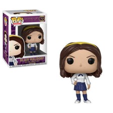 Funko pop televisione gossip - funko, televisione: