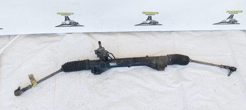 Scatola guida sterzo fiat - sterzo,