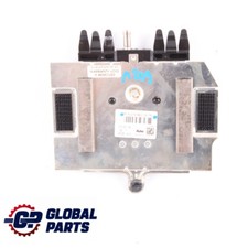 Mercedes CLK W209 Cabrio Boot Antenna Modulo Amplificatore A2158201975