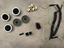 Ricambi citofono LT 600/Btcino terraneo