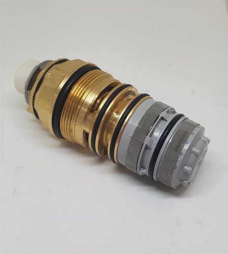Ideal standard a861165nu - ideal,
