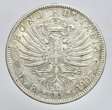 VITTORIO EMANUELE III