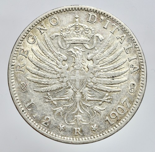 Vittorio emanuele iii - vittorio,