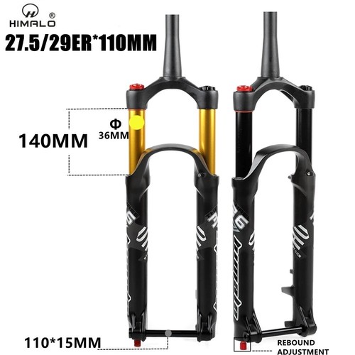 Mountain bike mtb air - bike,