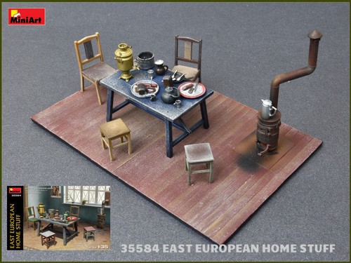 Kit action figure - kit,