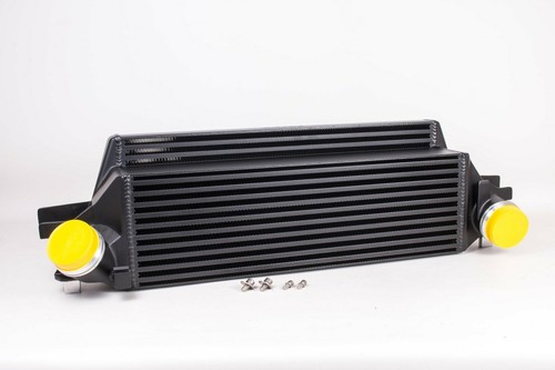 Intercooler forge motorsport - intercooler,